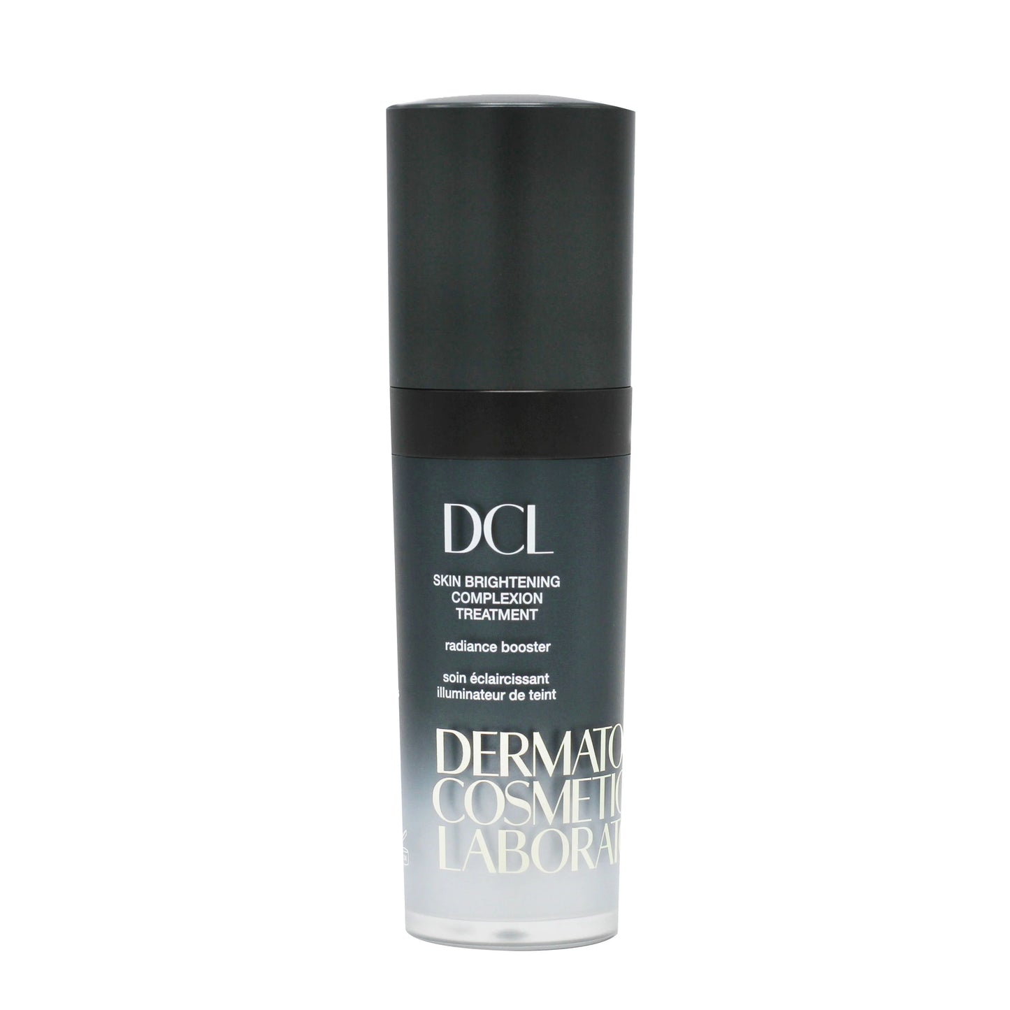 DCL Skin Brightening Complexion Treatment 30ml