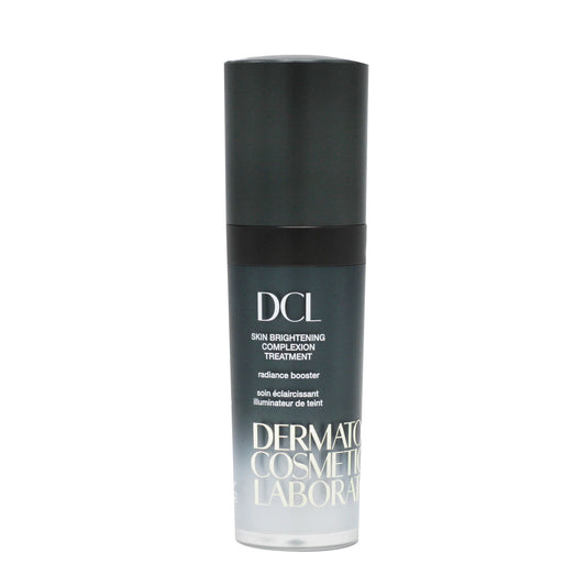 DCL Skin Brightening Complexion Treatment 30ml