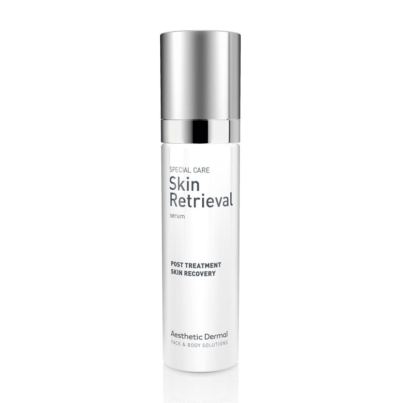 AD Skin Retrieval  (50 ml tube)