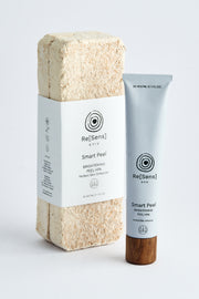 Re[Sens] Brightening Peel HPA