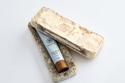 Re[Sens] Brightening Peel HPA