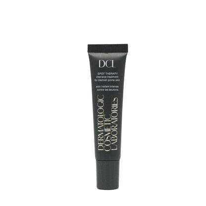 DCL Spot Therapy 15ml