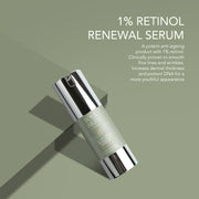 Tova Skin Retinol Night Cream