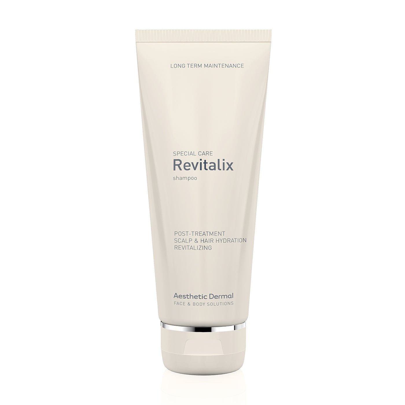 AD Revitalix Shampoo (200 ml)