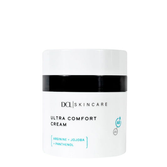 DCL Ultra-Comfort Cream 50ml