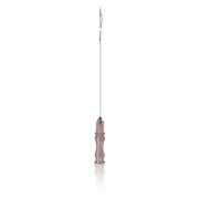 V Soft Lift Arte 19G 100mm (2 x 8 units)