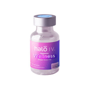 Halo IV Wellness Drip