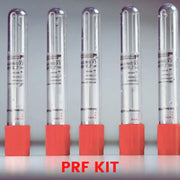 PRF – Box of 25 tubes