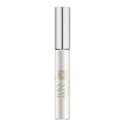 Tova Skin Lip Hydrating Complex