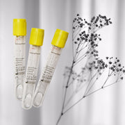 PRP PURE – Box of 12 tubes