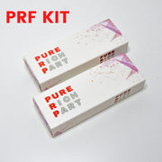 PRP PURE PRF Kit