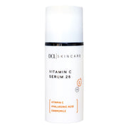 DCL Vitamin C Serum 25 30ml