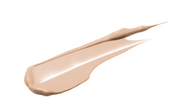 Oxygenetix 8ml Concealer - Y2.0 Tester