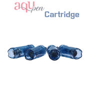 18-Pin Microneedling Cartridges