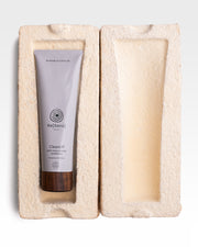 Re[Sens] CleanUp Soft Hyaluronic Gommage
