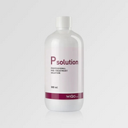 WiQo P-Solution 300 ml