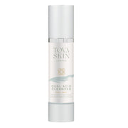 Tova Skin Dual Acid Cleanser