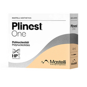 Plinest One | Polynucleotides