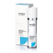 WiQo Nourishing and Moisturizing Cream for Dry Skin 50ml
