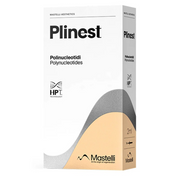 Plinest | Advanced Polynucleotide Skin Booster