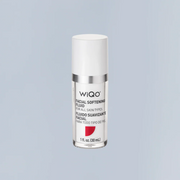 WiQo Smoothing Fluid 30ml