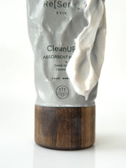 Re[Sens] CleanUP Absorbent mask