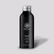 Re[Sens] CleanUp Sensi Toner