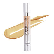 Oxygenetix 8ml Concealer - Y3