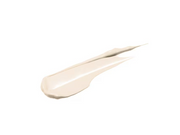 Oxygenetix 8ml Concealer - N0.0