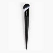 Oxygenetix Concealer Brush