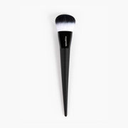 Oxygenetix Foundation Brush