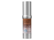 Oxygenating Foundation 15ml - Ebony 03/26