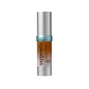 Oxygenetix Oil Control 15ml - Chakra