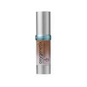 Oxygenetix Oil Control 15ml - CoCo