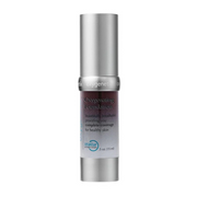 Oxygenating Foundation 15ml - Espresso 07/27