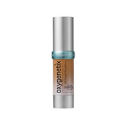 Oxygenetix Oil Control 15ml - Honey