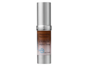 Oxygenating Foundation 15ml - Mahogany