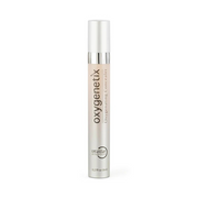 Oxygenetix 8ml Concealer - N0.0