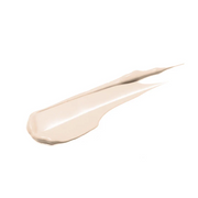 Oxygenetix 8ml Concealer - Y0.0