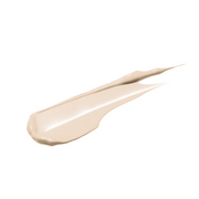 Oxygenetix 8ml Concealer - Y1.0