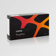 Chroma PolyPhil
