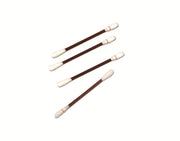 Povidone Iodine Sticks (50 pcs)