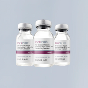 PRX-PLUS