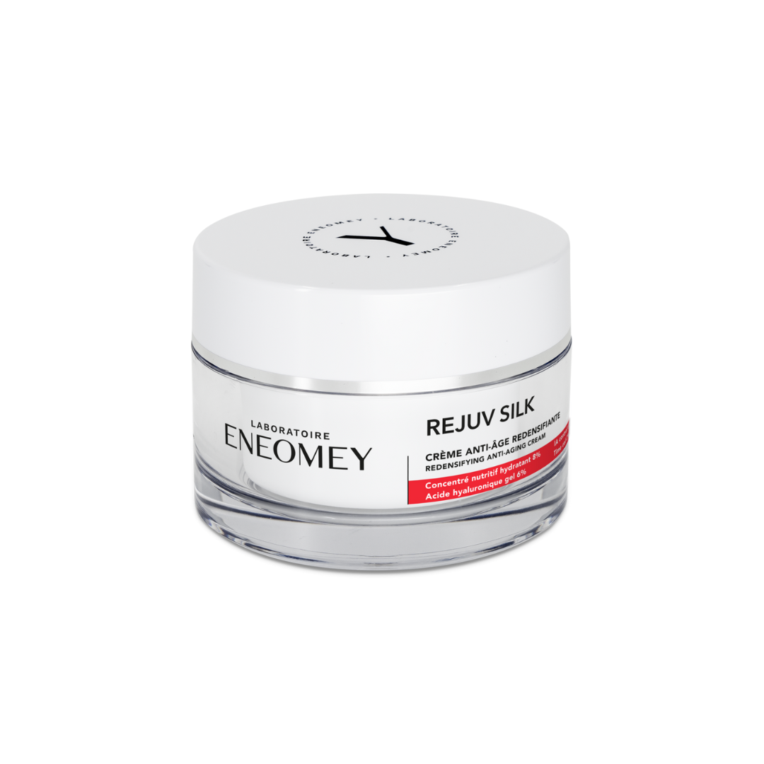 ENEOMEY Rejuv Silk - 50ml