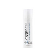Pore Clarifying Hydro-Matrix