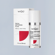 WiQo Smoothing Fluid 30ml