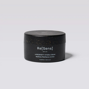 Re[Sens] A-Redensity Hydra Cream